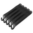 thumbnail image 2 of 60pcs Durable Practical Tire Repair Tool PP Bicycles Tire Lever For Bike Tire, 2 of 7