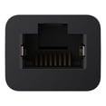 thumbnail image 2 of Adaptateur USB-C vers Gigabit Ethernet, 2 of 3