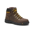 thumbnail image 2 of Cat Footwear 230117 Mens Outline Steel Toe Work Boot, 2 of 9