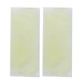 thumbnail image 3 of Cooling Forehead Strips, Long Lasting Effect Cooling Gel Patches Portable Alleviate Symptoms Relieve Pain  For Relieve Headache For Relieve Toothache Pain, 3 of 8