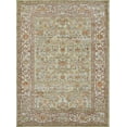 thumbnail image 3 of ECARPET Hailey Traditional Area Rug for Living Room, Bedroom, Dining Room, Entrance, Hallway and More., 3 of 9
