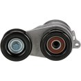 thumbnail image 2 of BELT DRIVE TENSIONER, 2 of 2