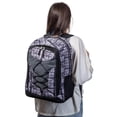 thumbnail image 3 of Sac à dos Jetstream, 3 of 8