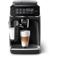 thumbnail image 3 of Philips 3200 Series Fully Automatic Espresso Machine with Lattego, EP3241/54, Black, 3 of 3