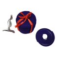 thumbnail image 1 of veasfak 60mm Natural Incense (3 Hour) Spiral Coils Incense Lavender For Home, 1 of 8