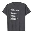 thumbnail image 1 of Pompotops Pull-over Femme à Manches Courtes Casual Letterprint, 1 of 5