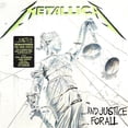 thumbnail image 5 of ...And justice for all (2lp), 5 of 5