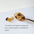 thumbnail image 3 of Nature's Path Mesa Sunrise® Flakes with Raisins, 3 of 6