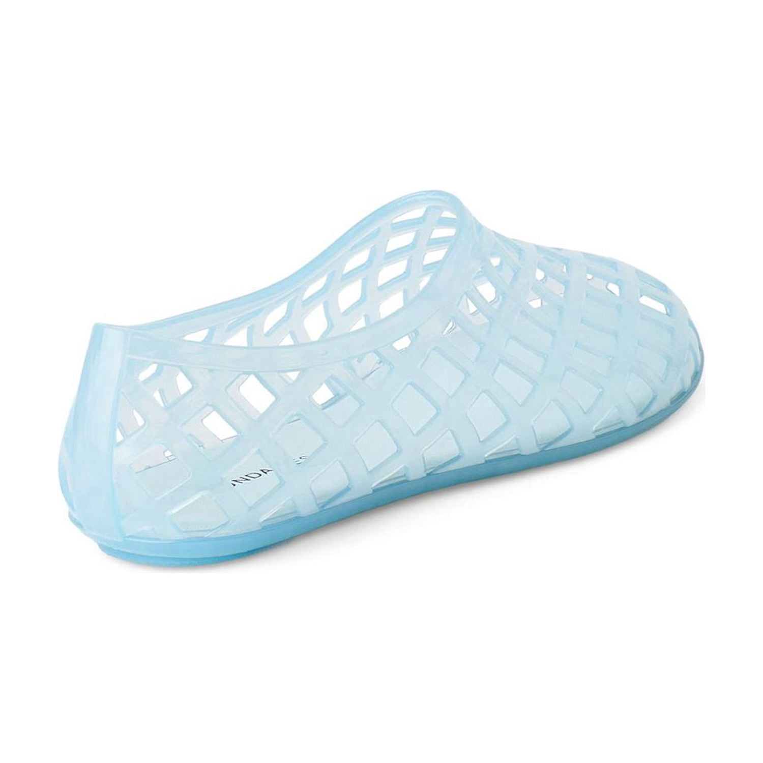 Ballerines en gel No Boundaries pour femmes