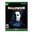 thumbnail image 1 of Halloween: The Game (Xbox Series X), 1 of 10