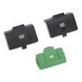 thumbnail image 4 of PowerA Rechargeable Battery Pack for Xbox Series X|S, 4 of 5