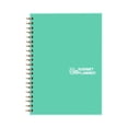 thumbnail image 2 of Notebook For Recording Under $10 Budget Planner Monthly Finance Organizer With Expense Notebook To Manage Your Effectively Undated Finance Planner/Account Book Start Anytimem A5(8.6x5.9 Inchs), 2 of 9