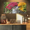 thumbnail image 1 of Érable Japonais - Art Floral pour Photographie, 1 of 3