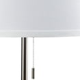 thumbnail image 2 of Lampadaire sur pied HOMETRENDS, 2 of 4