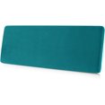 thumbnail image 1 of CHUN YI Housse de Coussin 1 Pce Spandex Extensible Texturé Boîte à Carreaux Housse de Siège, 1 of 6