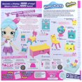 thumbnail image 3 of Happy Places Welcome Pack Series 4 School asst (EN), 3 of 6