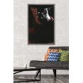 thumbnail image 3 of Un cauchemar sur Elm Street - Freddy Portrait, 3 of 4
