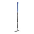 thumbnail image 4 of Lipstore Golf Putter Adjustable Children AntiSlip Grip Left and Right Handed Putter Golf Black Blue, 4 of 8