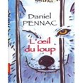 thumbnail image 1 of L'Oeil Du Loup (Pocket Jeunesse) (French Edition), 1 of 1