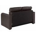 thumbnail image 4 of Destination Trifold Sofa 62', 4 of 5