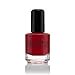 thumbnail image 3 of daniPro Doctor Formulated Nail Polish - AlwaysBeTrue - DeepRed, 3 of 4