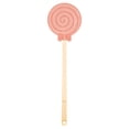 thumbnail image 5 of Yhmxh Swatter Telescopic Flyswatter Large Swatters That Work For Indoor And Outdoor, 5 of 5