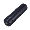 thumbnail image 5 of Agiferg Vacuum Cup With Smart Temperature Display,Tactile Sensation Display Temperature 304 Stainless Steel Insulation Cup, 5 of 5