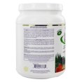 thumbnail image 4 of Paradise Herbs Orac-Energy Greens 60 Servings 364 Grams, 4 of 4