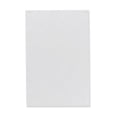 thumbnail image 1 of Quartet QRT789603 Flip Chart Pad, 1 of 1