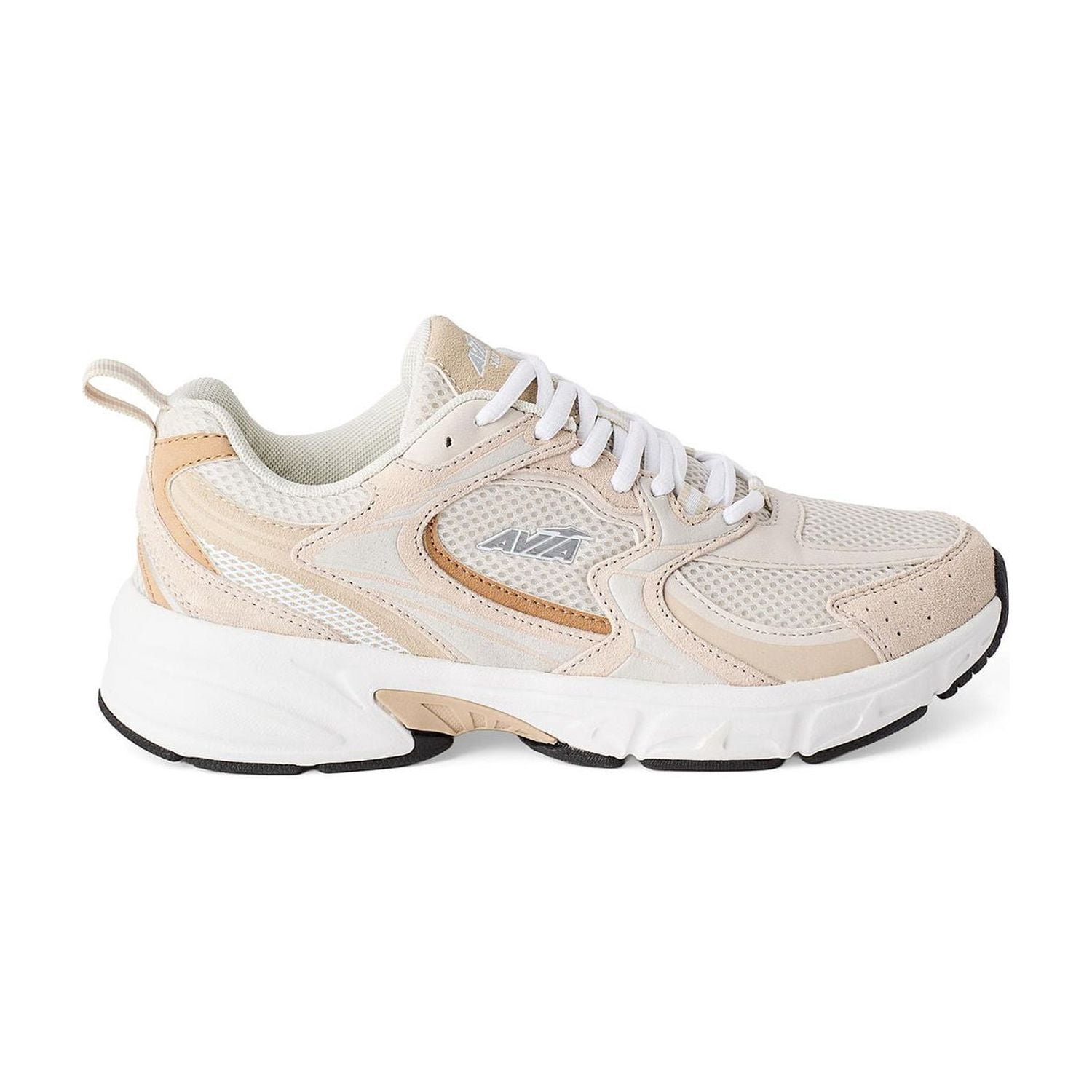 Avia Women's Athletic Shoes