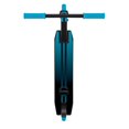 thumbnail image 4 of Trottinette Freestyle Globber STUNT GS 360 – Noir/Bleu, 4 of 4