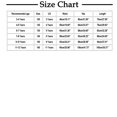 thumbnail image 3 of Boys' Jogger Sweatpants Kids Drawstring Athletic Performance Jogger Pants with Pockets, 3 of 6