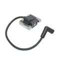 thumbnail image 1 of Ensemble de Bobines d'Allumage, Haute Précision pour Remplacement pour Outils de Jardin, 1 of 8