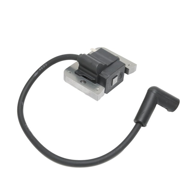 Ensemble de Bobines d'Allumage, Haute Précision pour Remplacement pour Outils de Jardin