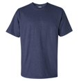 thumbnail image 1 of Gildan T-Shirt à Manches Courtes en Coton Ultra pour Hommes, 1 of 3