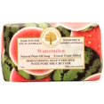 thumbnail image 1 of Wavertree and London Savon de Luxe Naturel Australien en Barre 7 Onces (Melon d'Eau), 1 of 2