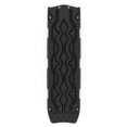 thumbnail image 3 of ARB Tapis de Traction TREDPROBB TRED Pro; Dents en Nylon; Noir, 3 of 8