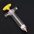 thumbnail image 4 of With Gavage Tube Hand Raised Medicine Pet Easy Clean Parrot Baby Bird, 4 of 5