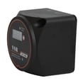 thumbnail image 4 of Double Battery Automatic Charging Relay,Dual Battery Smart Isolator Smart Battery Isolator Voltage Sensitive Relay Built for the Future, 4 of 8