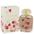 thumbnail image 1 of (pack 9) Escada Celebrate Now By Escada Eau De Parfum Spray2.7 oz, 1 of 2