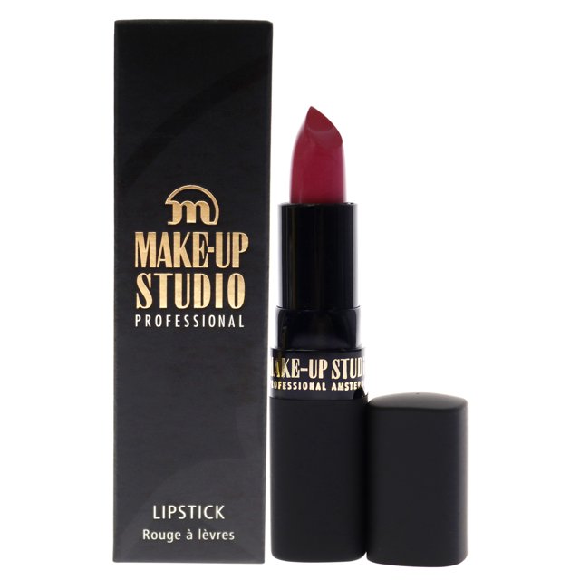 Rouge à Lèvres - 80 par Make-Up Studio pour Femmes - Rouge à Lèvres 0,13 oz