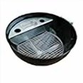 thumbnail image 2 of Smokenator 2600 Transform Your 26" Weber Kettle Into a Smoker, 2 of 4