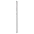 thumbnail image 5 of Samsung Galaxy S20 FE 128GB Unlocked Smartphone Open Box, 5 of 5