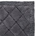 thumbnail image 2 of Fieldcrest Delta Diamond Rug, 2 of 3