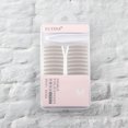 thumbnail image 1 of RKSTN V Shaped Face 180 Pair Invisible Eye-Lifting By Sticked Double Eyelid Tape Invisible Self-adhesive Eye Line Strip StickerInvisible Eyelid Sticker Lace Eye Lift Strips, 1 of 1