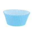 thumbnail image 1 of Fdit 100PCS Mini Cupcake Liners Round Cake Baking Cups Muffin Cases Home Party Wedding,Round Cake Baking Cups, Cupcake Liners Paper, 1 of 6