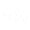 Aucun, variante sur Looky – Dissolvant Miracle de vernis gel rapide et facile, sans trempage, sans odeur, solution de soin des ongles rapide, élimine le vernis en 5 min, doux, finition de qualité professionnelle, 15 ml