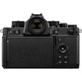 thumbnail image 3 of Nikon Appareils Photo Sans Miroir 24,5 MP, Noir, 3 of 4