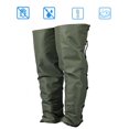 thumbnail image 2 of AMONIDA Leg Protection, Reliable Quality Stable Good Design For Home, 2 of 8