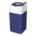 thumbnail image 2 of RKSTN Home Appliances and Devices USB Humidifier With Light ,Quiet Cool Mist Humidifier For Bedroom And Office ,Plants, Easy To Clean Home Appliances, 2 of 9